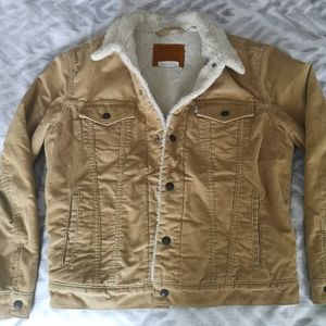 Levi's Jacket